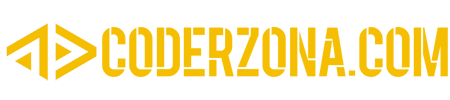 CoderZona.com