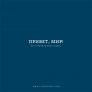 Привет, мир!